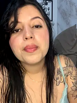 Snapshot of Emma_2903 chatting on 09.12.25 Emma 2903 online show from 09.12.25