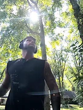 Snapshot of silversage92 chatting on 09.29.25 silversage92 online show from 09.29.25