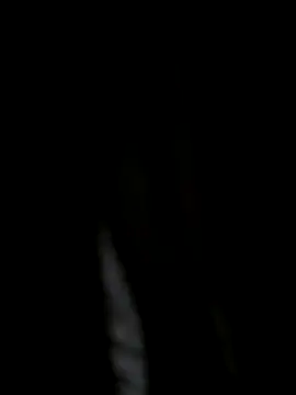 Snapshot of cleopatra-skye chatting on 09.13.25 cleopatra-skye online show from 09.13.25