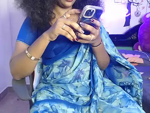Zellybean telugu online show from 10.20.25