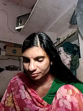 Snapshot of Mansi_ji chatting on 09.08.25 Mansi ji online show from 09.08.25