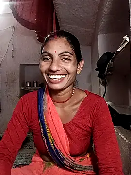 Snapshot of Mansi_ji chatting on 09.11.25 Mansi ji online show from 09.11.25