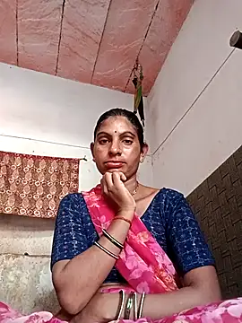 Snapshot of Mansi_ji chatting on 09.12.25 Mansi ji online show from 09.12.25