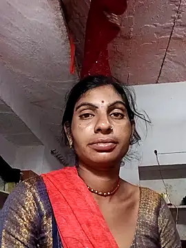 Snapshot of Mansi_ji chatting on 09.13.25 Mansi ji online show from 09.13.25