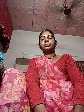 Snapshot of Mansi_ji chatting on 09.24.25 Mansi ji online show from 09.24.25