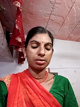 Snapshot of Mansi_ji chatting on 10.09.25 Mansi ji online show from 10.09.25