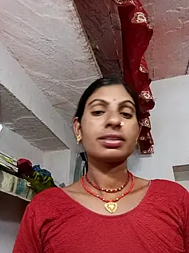 Snapshot of Mansi_ji chatting on 10.12.25 Mansi ji online show from 10.12.25