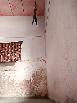 Snapshot of Mansi_ji chatting on 10.16.25 Mansi ji online show from 10.16.25