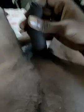 Snapshot of fuck-boy1236 chatting on 11.07.25 fuck-boy1236 online show from 11.07.25