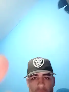 josssuyyy online show from 10.16.25