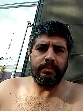 Snapshot of mikey209209fig chatting on 09.25.25 mikey209209fig online show from 09.25.25