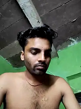 Snapshot of Hot_lali_555 chatting on 10.04.25 Hot lali 555 online show from 10.04.25