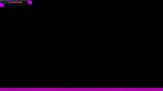 Coral 777 online show from 10.04.25