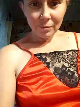 Snapshot of MerelinMILf chatting on 10.25.25 MerelinMILf online show from 10.25.25