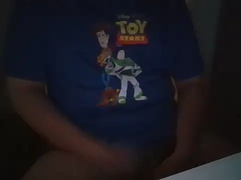 Snapshot of winter0cold_ chatting on 09.17.25 winter0cold  online show from 09.17.25