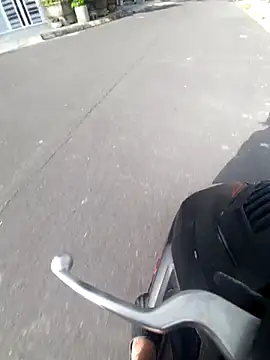 Snapshot of winter0cold_ chatting on 10.12.25 winter0cold  online show from 10.12.25