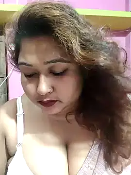 Snapshot of hotbhabhi011 chatting on 09.11.25 hotbhabhi011 online show from 09.11.25