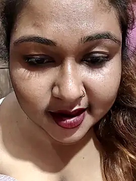 Snapshot of hotbhabhi011 chatting on 09.11.25 hotbhabhi011 online show from 09.11.25