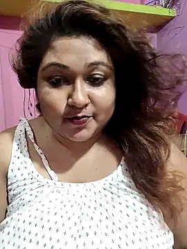 Snapshot of hotbhabhi011 chatting on 09.16.25 hotbhabhi011 online show from 09.16.25