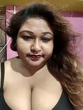 Snapshot of hotbhabhi011 chatting on 09.30.25 hotbhabhi011 online show from 09.30.25