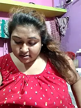 Snapshot of hotbhabhi011 chatting on 10.05.25 hotbhabhi011 online show from 10.05.25