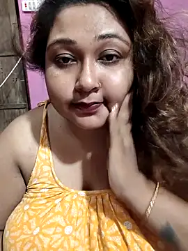 Snapshot of hotbhabhi011 chatting on 10.10.25 hotbhabhi011 online show from 10.10.25