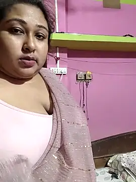 Snapshot of hotbhabhi011 chatting on 10.18.25 hotbhabhi011 online show from 10.18.25