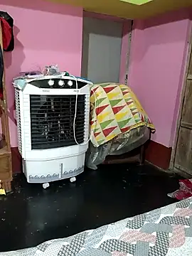 Snapshot of hotbhabhi011 chatting on 11.07.25 hotbhabhi011 online show from 11.07.25