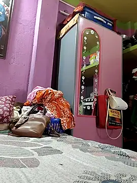 Snapshot of hotbhabhi011 chatting on 11.09.25 hotbhabhi011 online show from 11.09.25