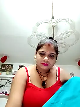 Rani sahiba online show from 09.23.25