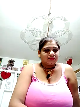 Rani sahiba online show from 09.25.25