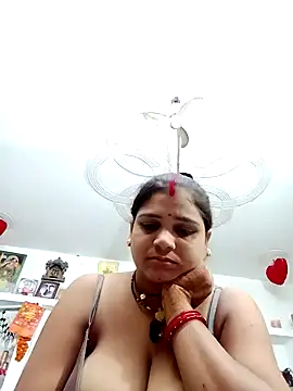 Rani sahiba online show from 10.12.25