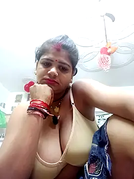 Rani sahiba online show from 10.15.25