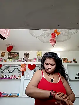 Rani sahiba online show from 10.19.25