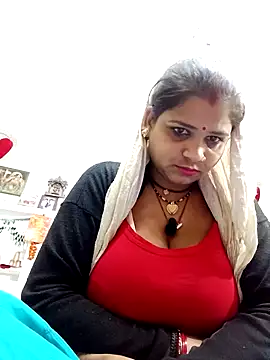 Rani sahiba online show from 10.19.25
