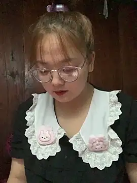 July-y online show from 10.19.25
