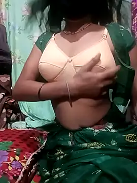 Snapshot of Strip_6969 chatting on 09.18.25 Strip 6969 online show from 09.18.25