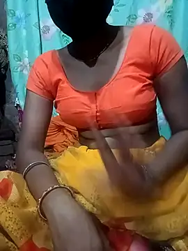 Snapshot of Strip_6969 chatting on 09.23.25 Strip 6969 online show from 09.23.25