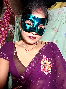 Snapshot of Strip_6969 chatting on 09.28.25 Strip 6969 online show from 09.28.25