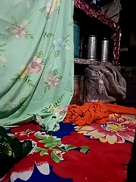 Snapshot of Strip_6969 chatting on 10.03.25 Strip 6969 online show from 10.03.25