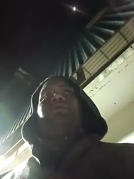 Snapshot of yourdick000069 chatting on 11.11.25 yourdick000069 online show from 11.11.25