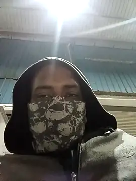 Snapshot of yourdick000069 chatting on 11.16.25 yourdick000069 online show from 11.16.25