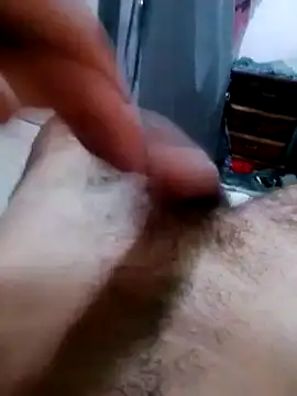 Snapshot of AnthonyManuel123456 chatting on 09.12.25 AnthonyManuel123456 online show from 09.12.25