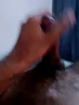 Snapshot of AnthonyManuel123456 chatting on 09.16.25 AnthonyManuel123456 online show from 09.16.25