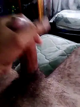 Snapshot of AnthonyManuel123456 chatting on 10.07.25 AnthonyManuel123456 online show from 10.07.25