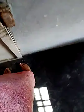 Snapshot of AnthonyManuel123456 chatting on 10.12.25 AnthonyManuel123456 online show from 10.12.25