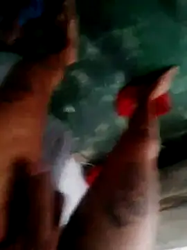 Snapshot of AnthonyManuel123456 chatting on 10.15.25 AnthonyManuel123456 online show from 10.15.25