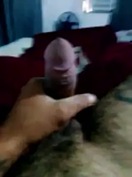 Snapshot of AnthonyManuel123456 chatting on 11.10.25 AnthonyManuel123456 online show from 11.10.25