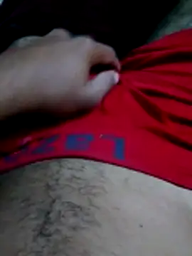 Snapshot of AnthonyManuel123456 chatting on 11.11.25 AnthonyManuel123456 online show from 11.11.25