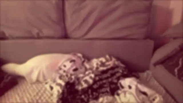 Snapshot of Isabellaprincess chatting on 10.01.25 Isabellaprincess online show from 10.01.25